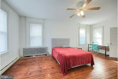 117 Baltimore Street, Hanover, PA 17331 - Photo 13