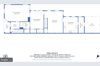 117 Baltimore Street, Hanover, PA 17331 - Photo 21