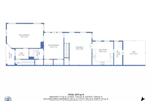 117 Baltimore St, Hanover, PA 17331 - Photo 21