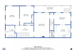 117 Baltimore St, Hanover, PA 17331 - Photo 9