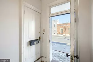 117 Baltimore St, Hanover, PA 17331 - Photo 19