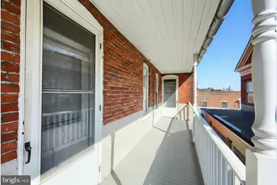 117 Baltimore Street, Hanover, PA 17331 - Photo 5