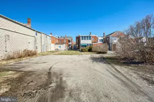 117 Baltimore St, Hanover, PA 17331 - Photo 35