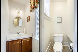 119 Baltimore St, Hanover, PA 17331 - Photo 15