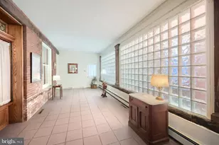 119 Baltimore St, Hanover, PA 17331 - Photo 7