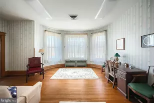 119 Baltimore St, Hanover, PA 17331 - Photo 19