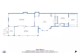 119 Baltimore St, Hanover, PA 17331 - Photo 5