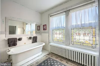 119 Baltimore Street, Hanover, PA 17331 - Photo 21