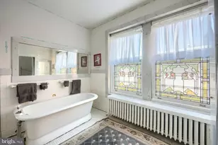 119 Baltimore St, Hanover, PA 17331 - Photo 21