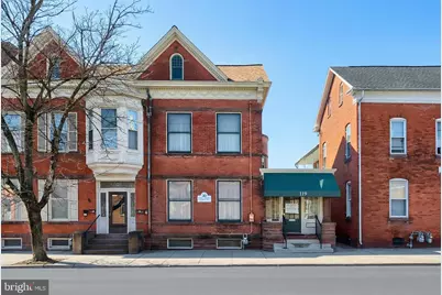 119 Baltimore Street, Hanover, PA 17331 - Photo 3