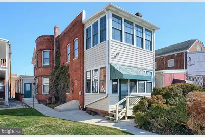 119 Baltimore Street, Hanover, PA 17331 - Photo 3