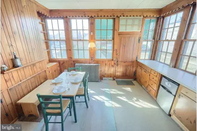 119 Baltimore Street, Hanover, PA 17331 - Photo 13