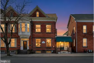 119 Baltimore Street, Hanover, PA 17331 - Photo 1