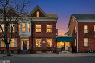 119 Baltimore St, Hanover, PA 17331 - Photo 1