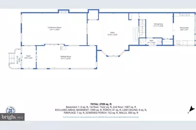 119 Baltimore Street, Hanover, PA 17331 - Photo 5