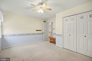 107 Summer House Ln, York, PA 17408 - Photo 23