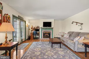 107 Summer House Ln, York, PA 17408 - Photo 11