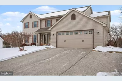 107 Summer House Lane, York, PA 17408 - Photo 29