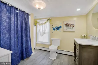 147 Maple Street, Manchester, PA 17345 - Photo 13