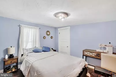 147 Maple Street, Manchester, PA 17345 - Photo 19