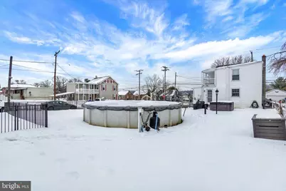 147 Maple Street, Manchester, PA 17345 - Photo 23