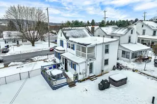 147 Maple St, Manchester, PA 17345 - Photo 41