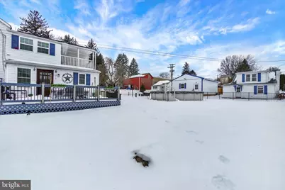 147 Maple Street, Manchester, PA 17345 - Photo 27