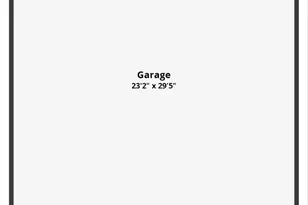 147 Maple St, Manchester, PA 17345 - Photo 55