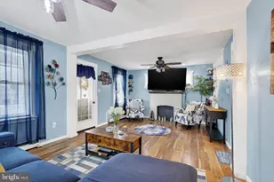 147 Maple St, Manchester, PA 17345 - Photo 11