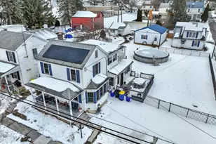 147 Maple St, Manchester, PA 17345 - Photo 45