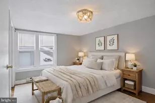 147 Maple St, Manchester, PA 17345 - Photo 29