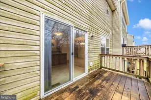 424 Madison Dr, Shrewsbury, PA 17361 - Photo 49