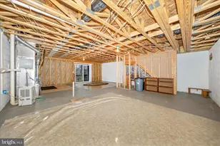 424 Madison Dr, Shrewsbury, PA 17361 - Photo 35