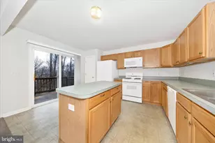 424 Madison Dr, Shrewsbury, PA 17361 - Photo 13