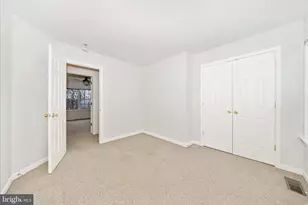 424 Madison Dr, Shrewsbury, PA 17361 - Photo 29