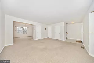 424 Madison Dr, Shrewsbury, PA 17361 - Photo 7