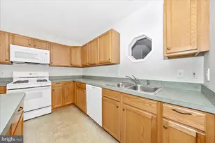 424 Madison Dr, Shrewsbury, PA 17361 - Photo 19