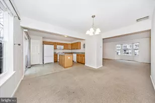 424 Madison Dr, Shrewsbury, PA 17361 - Photo 9