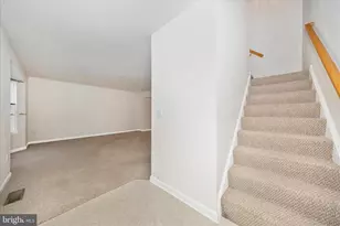 424 Madison Dr, Shrewsbury, PA 17361 - Photo 3