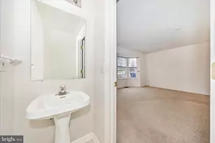 424 Madison Dr, Shrewsbury, PA 17361 - Photo 21