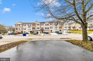 424 Madison Dr, Shrewsbury, PA 17361 - Photo 43