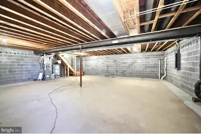 1835 Michelle Drive, York, PA 17408 - Photo 37