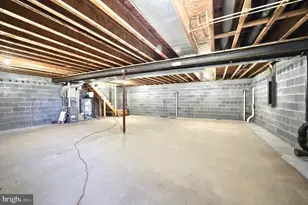 1835 Michelle Dr, York, PA 17408 - Photo 37