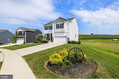 4300 Brent Drive, Spring Grove, PA 17362 - Photo 3