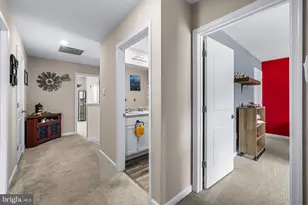 4300 Brent Dr, Spring Grove, PA 17362 - Photo 19