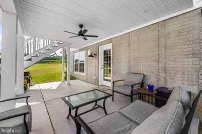 4300 Brent Drive, Spring Grove, PA 17362 - Photo 37