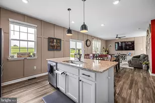 4300 Brent Dr, Spring Grove, PA 17362 - Photo 11