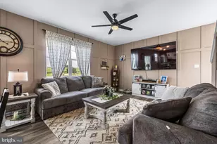 4300 Brent Dr, Spring Grove, PA 17362 - Photo 15