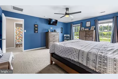 4300 Brent Drive, Spring Grove, PA 17362 - Photo 21