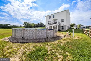 4300 Brent Dr, Spring Grove, PA 17362 - Photo 41